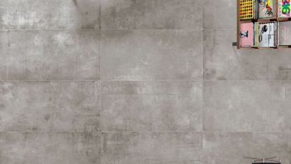 Gres Effetto Pietra